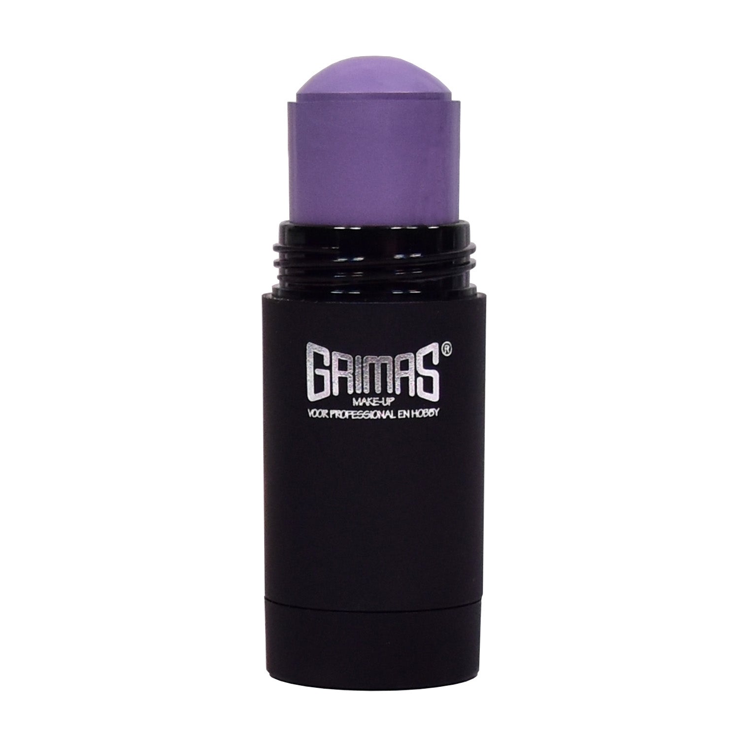 Covercream Stick | 501 Purple-Grimas-Deinparadies.ch
