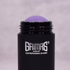 Covercream Stick | 501 Purple-Grimas-Deinparadies.ch