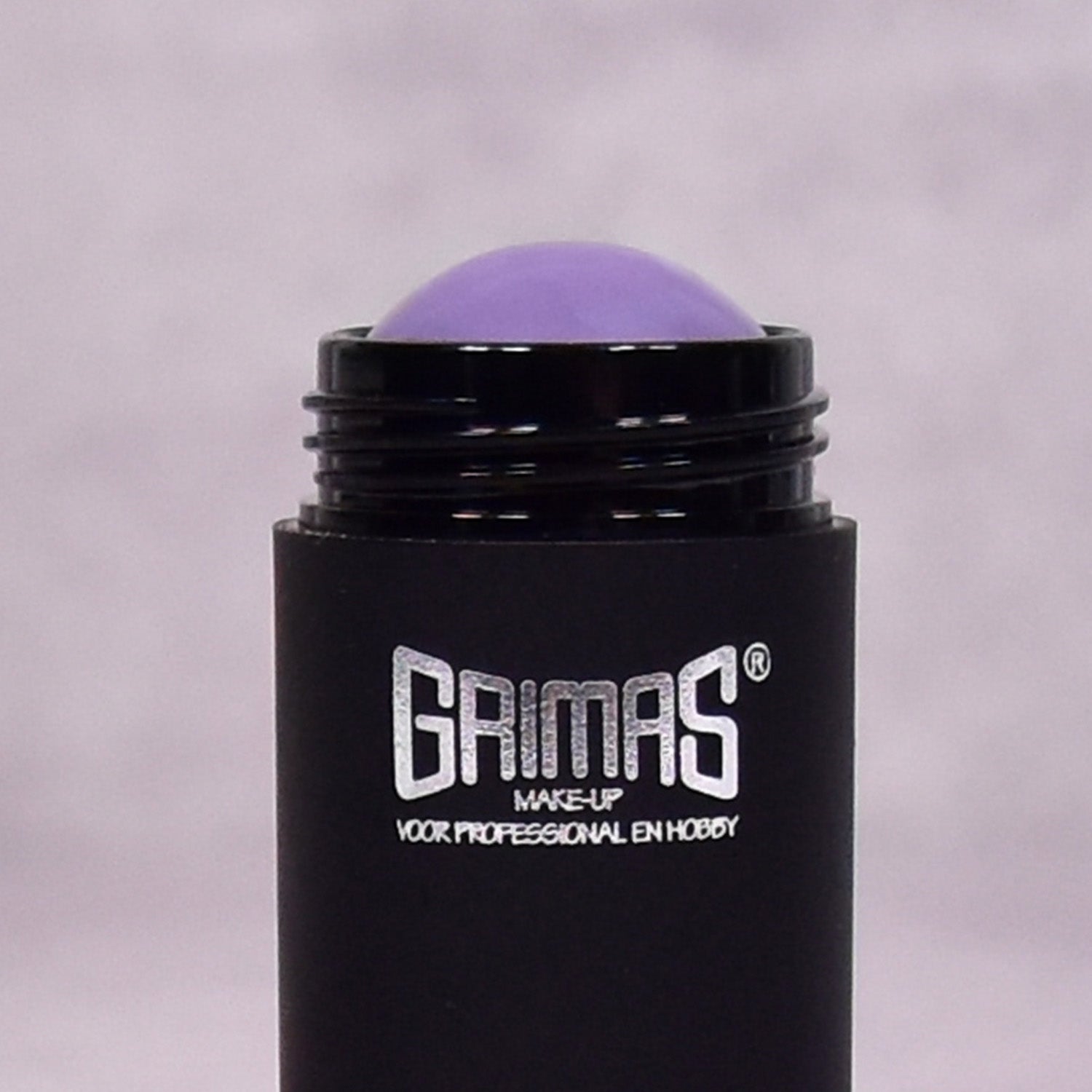Covercream Stick | 501 Purple-Grimas-Deinparadies.ch