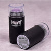 Covercream Stick | 501 Purple-Grimas-Deinparadies.ch