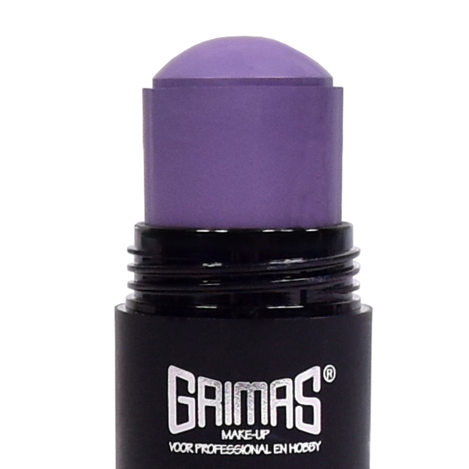 Covercream Stick | 501 Purple-Grimas-Deinparadies.ch