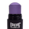 Covercream Stick | 501 Purple-Grimas-Deinparadies.ch