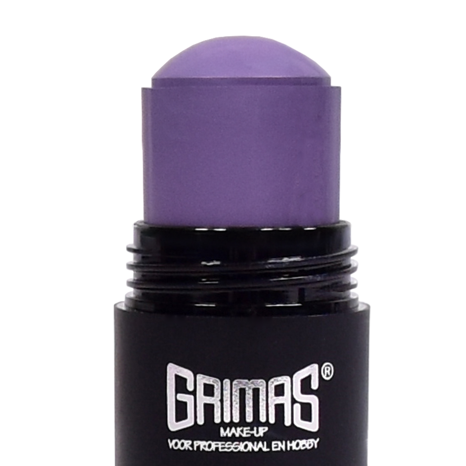 Covercream Stick | 501 Purple-Grimas-Deinparadies.ch