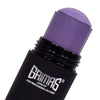 Covercream Stick | 501 Purple-Grimas-Deinparadies.ch