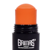 Covercream Stick | 503 orange-Grimas-Deinparadies.ch