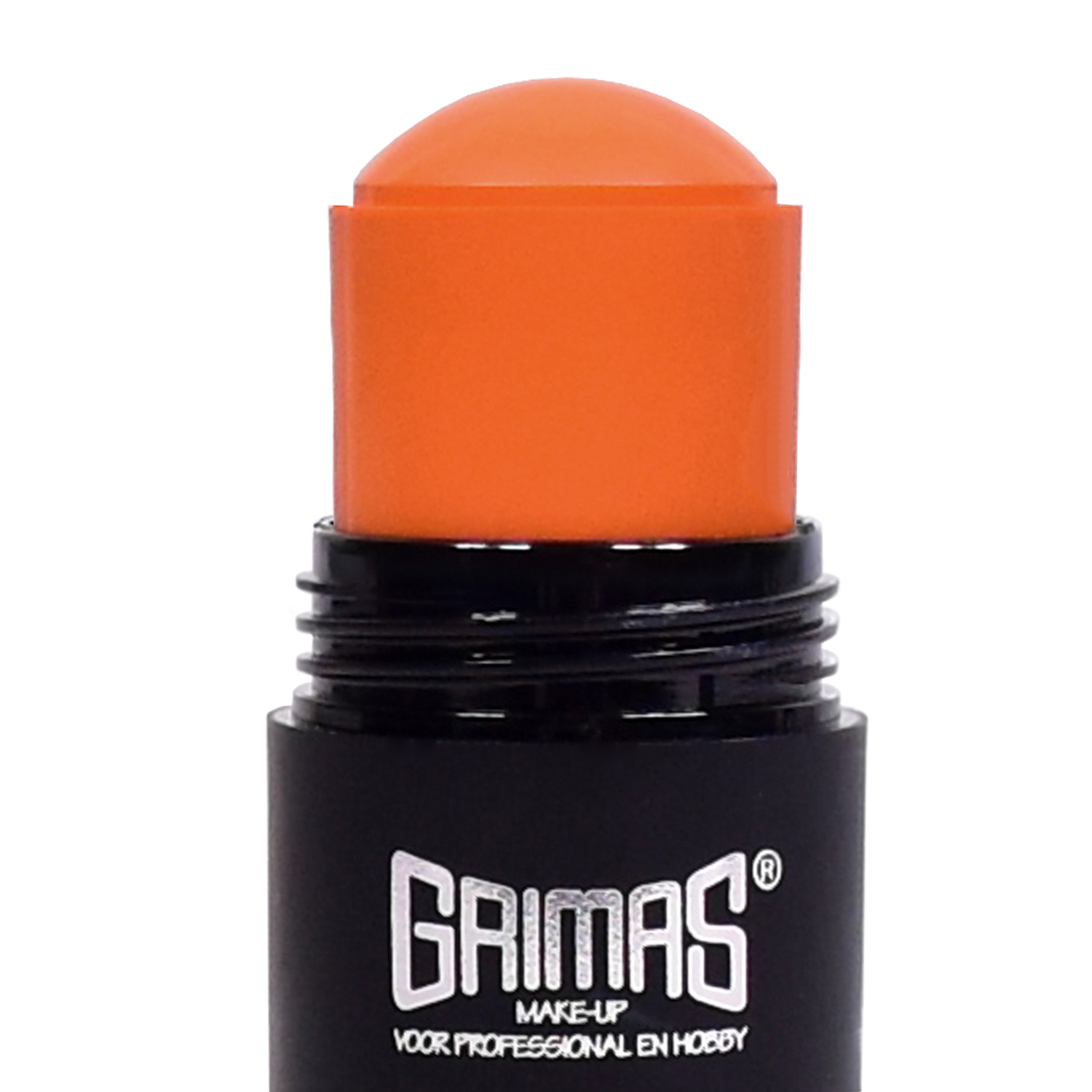 Covercream Stick | 503 orange-Grimas-Deinparadies.ch