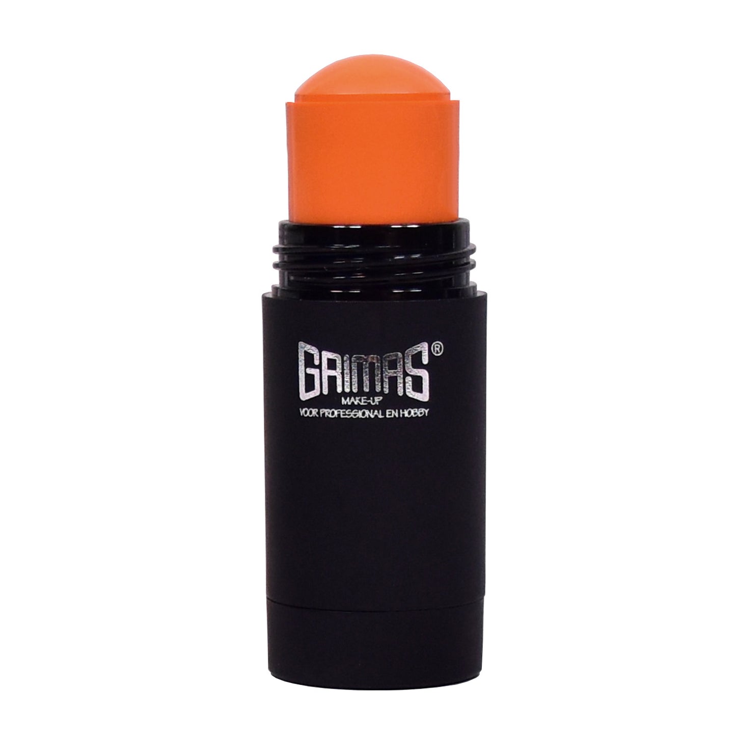 Covercream Stick | 503 orange-Grimas-Deinparadies.ch