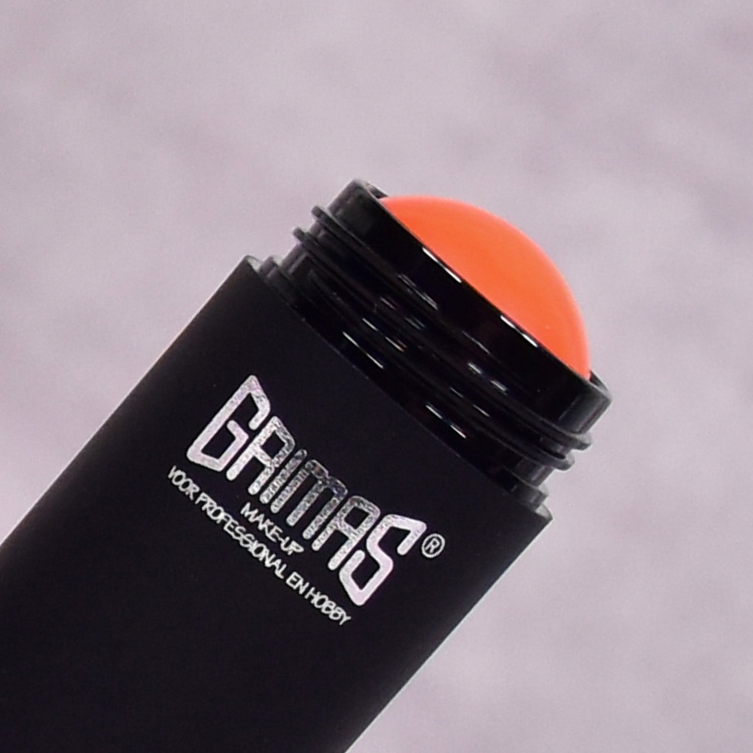 Covercream Stick | 503 orange-Grimas-Deinparadies.ch