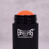 Covercream Stick | 503 orange-Grimas-Deinparadies.ch