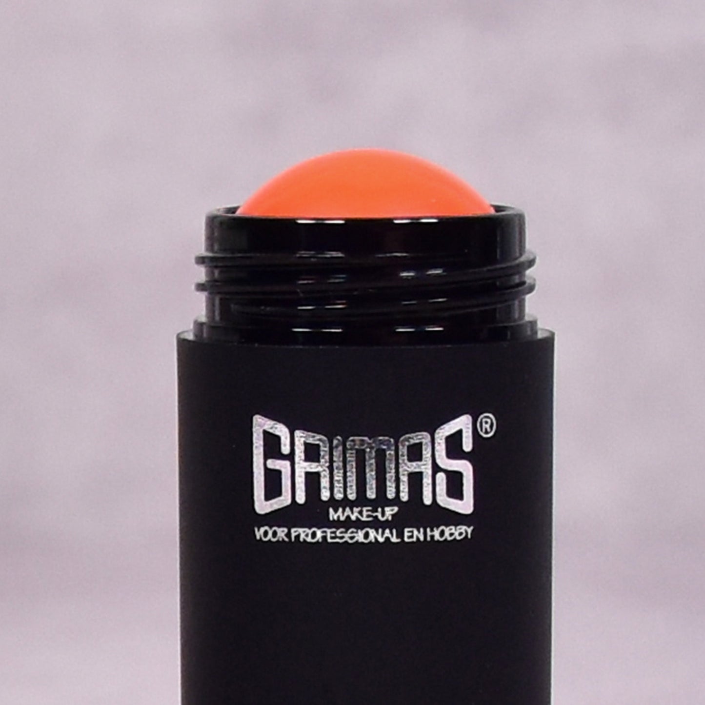 Covercream Stick | 503 orange-Grimas-Deinparadies.ch