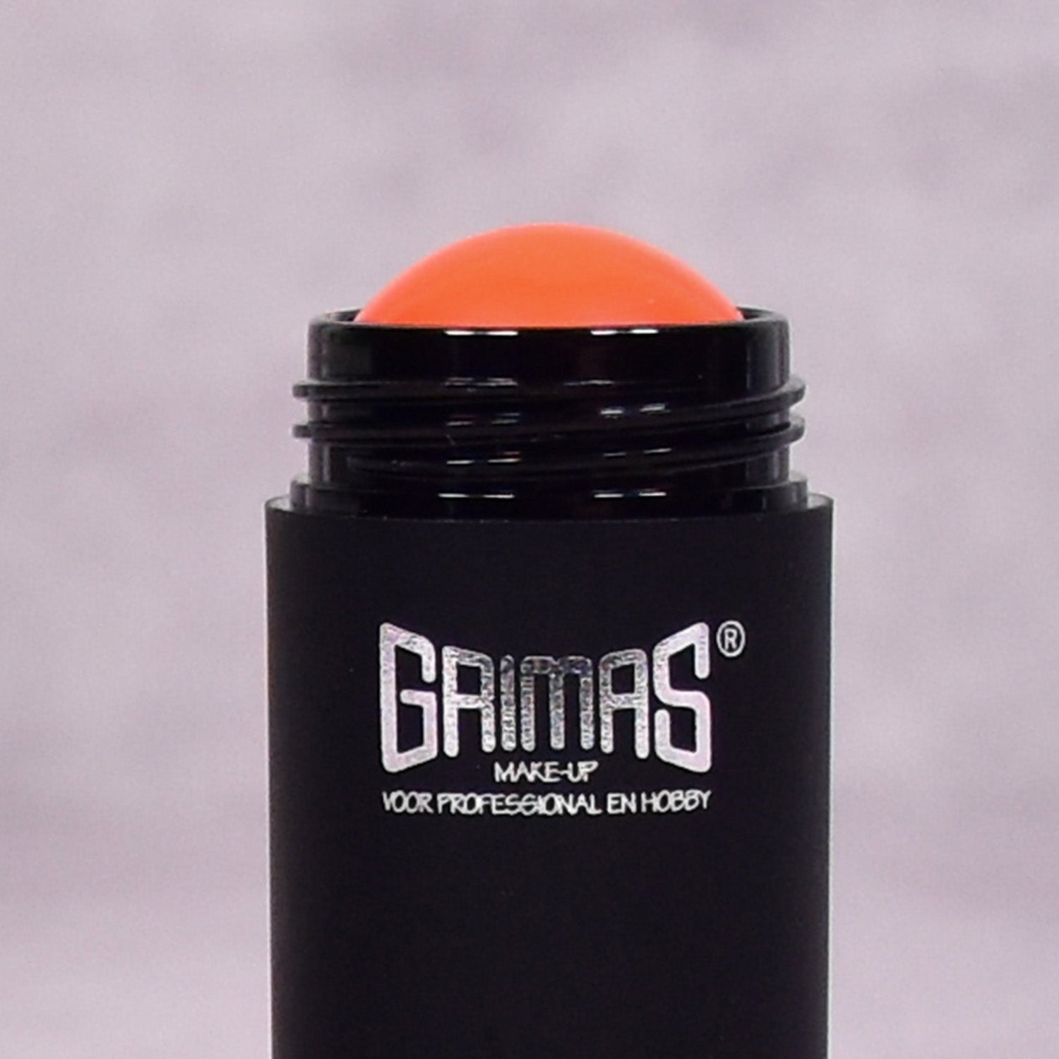 Covercream Stick | 503 orange-Grimas-Deinparadies.ch