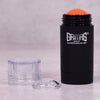 Covercream Stick | 503 orange-Grimas-Deinparadies.ch