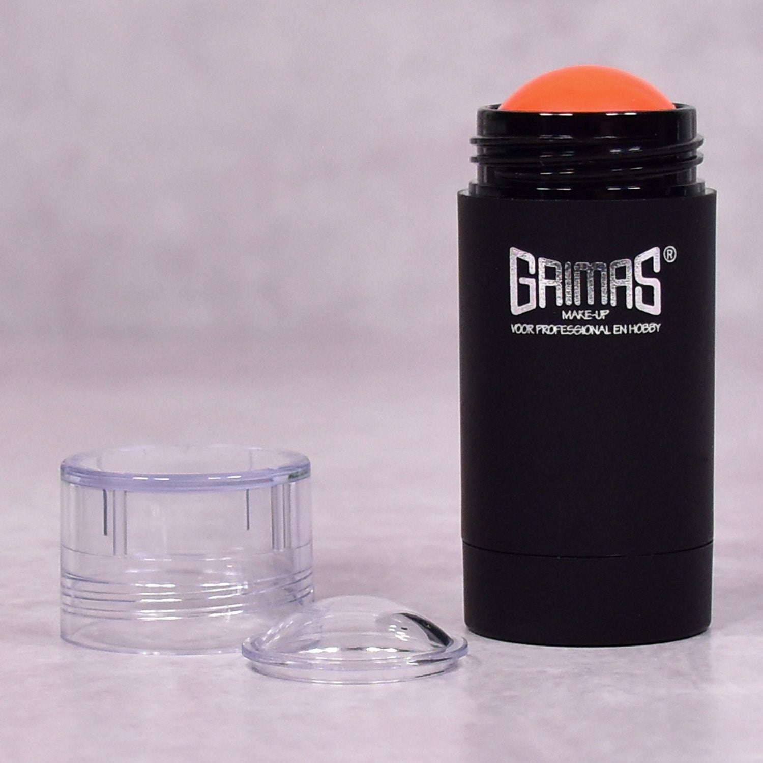 Covercream Stick | 503 orange-Grimas-Deinparadies.ch