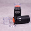 Covercream Stick | 503 orange-Grimas-Deinparadies.ch