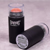 Covercream Stick | 503 orange-Grimas-Deinparadies.ch