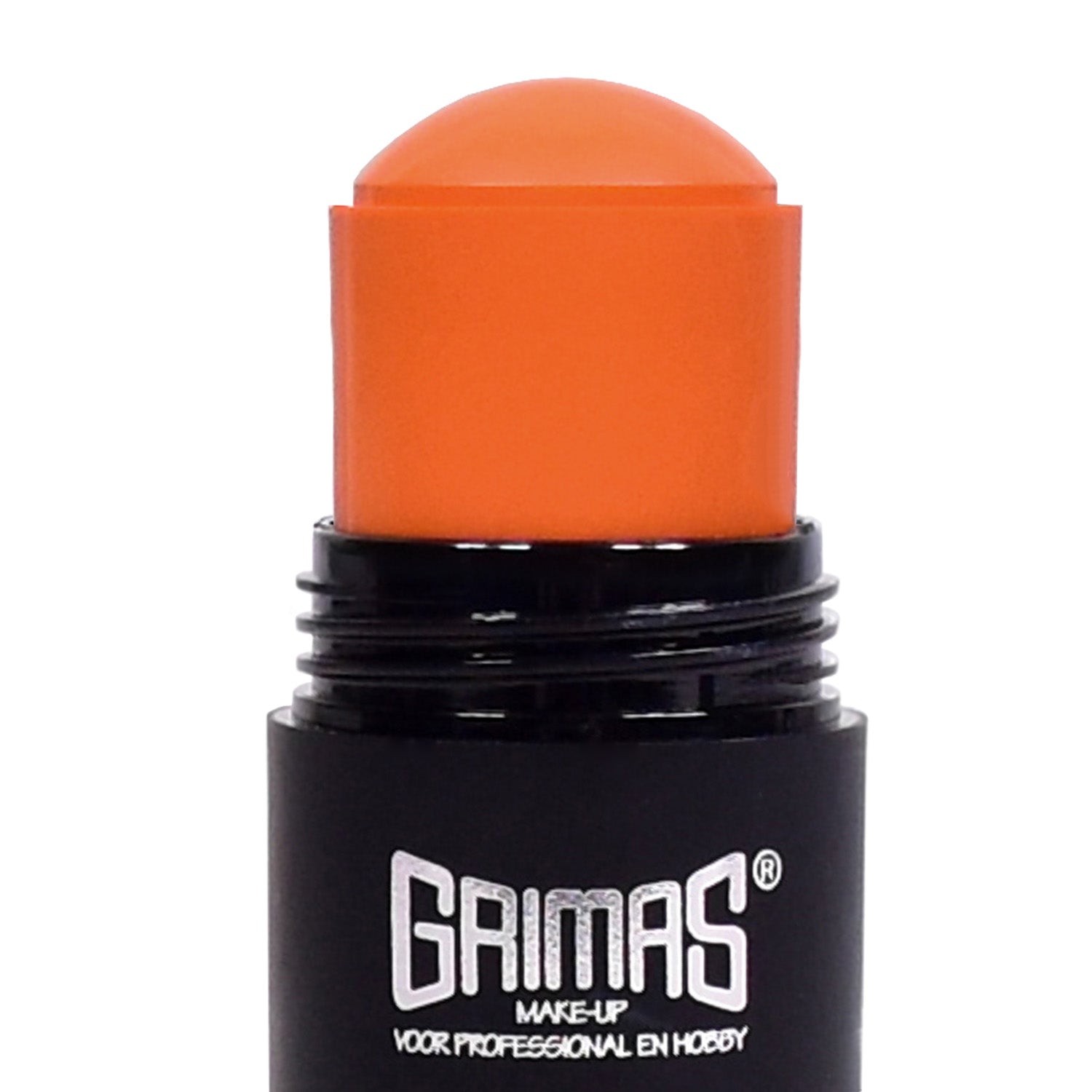 Covercream Stick | 503 orange-Grimas-Deinparadies.ch