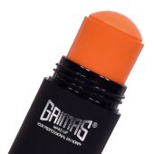 Covercream Stick | 503 orange-Grimas-Deinparadies.ch