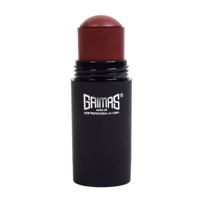 Covercream Stick | 504 Dunklerot-Grimas-Deinparadies.ch