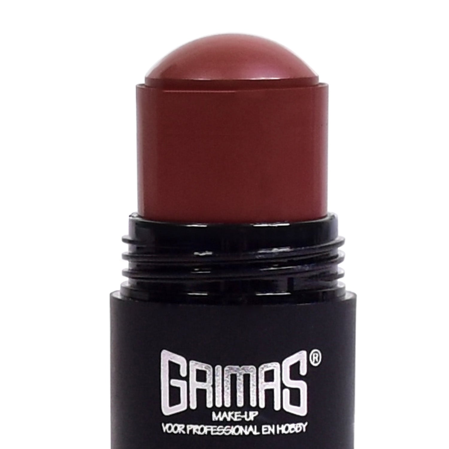 Covercream Stick | 504 Dunklerot-Grimas-Deinparadies.ch
