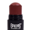Covercream Stick | 504 Dunklerot-Grimas-Deinparadies.ch