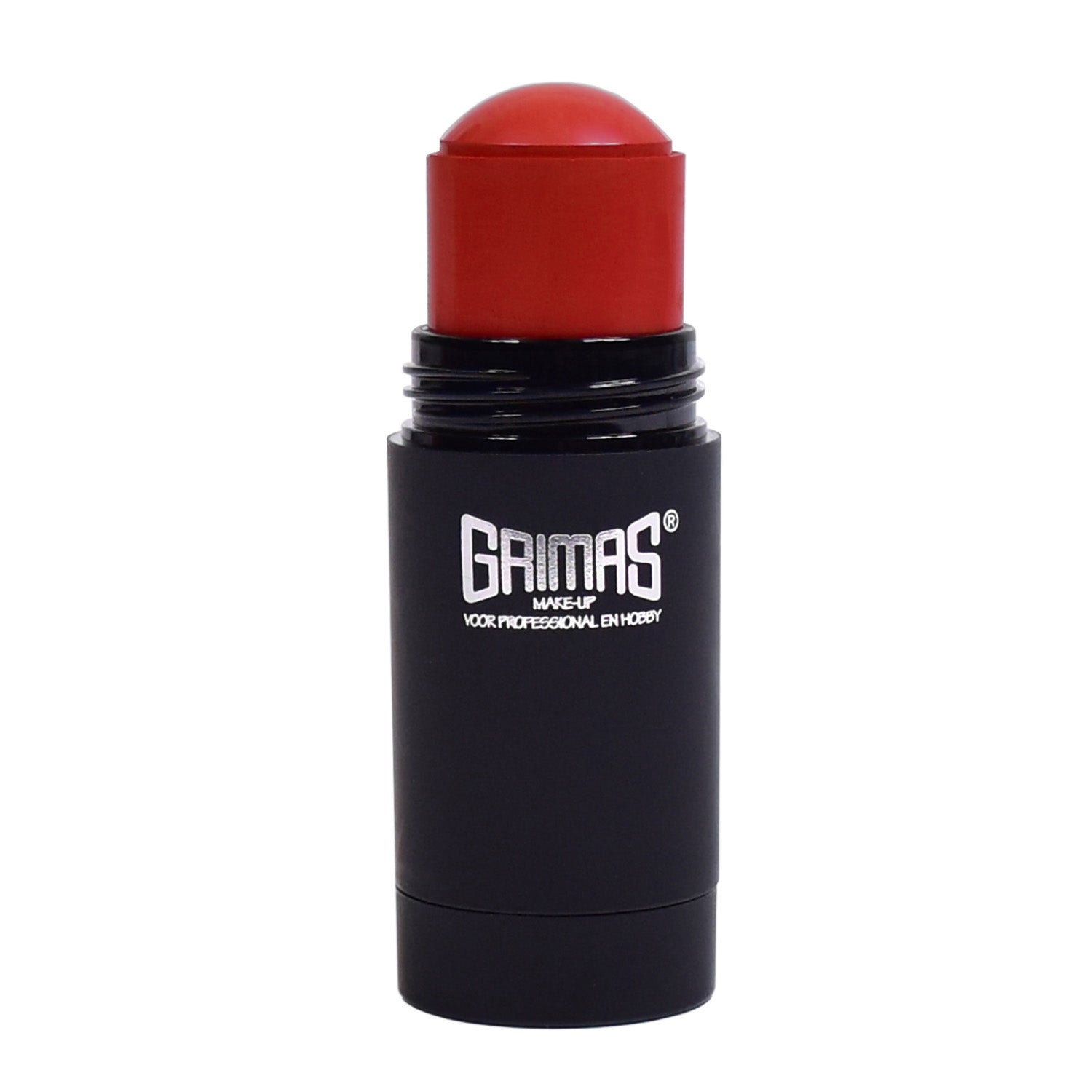 Covercream Stick | 505 Rot-Grimas-Deinparadies.ch