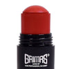 Covercream Stick | 505 Rot-Grimas-Deinparadies.ch