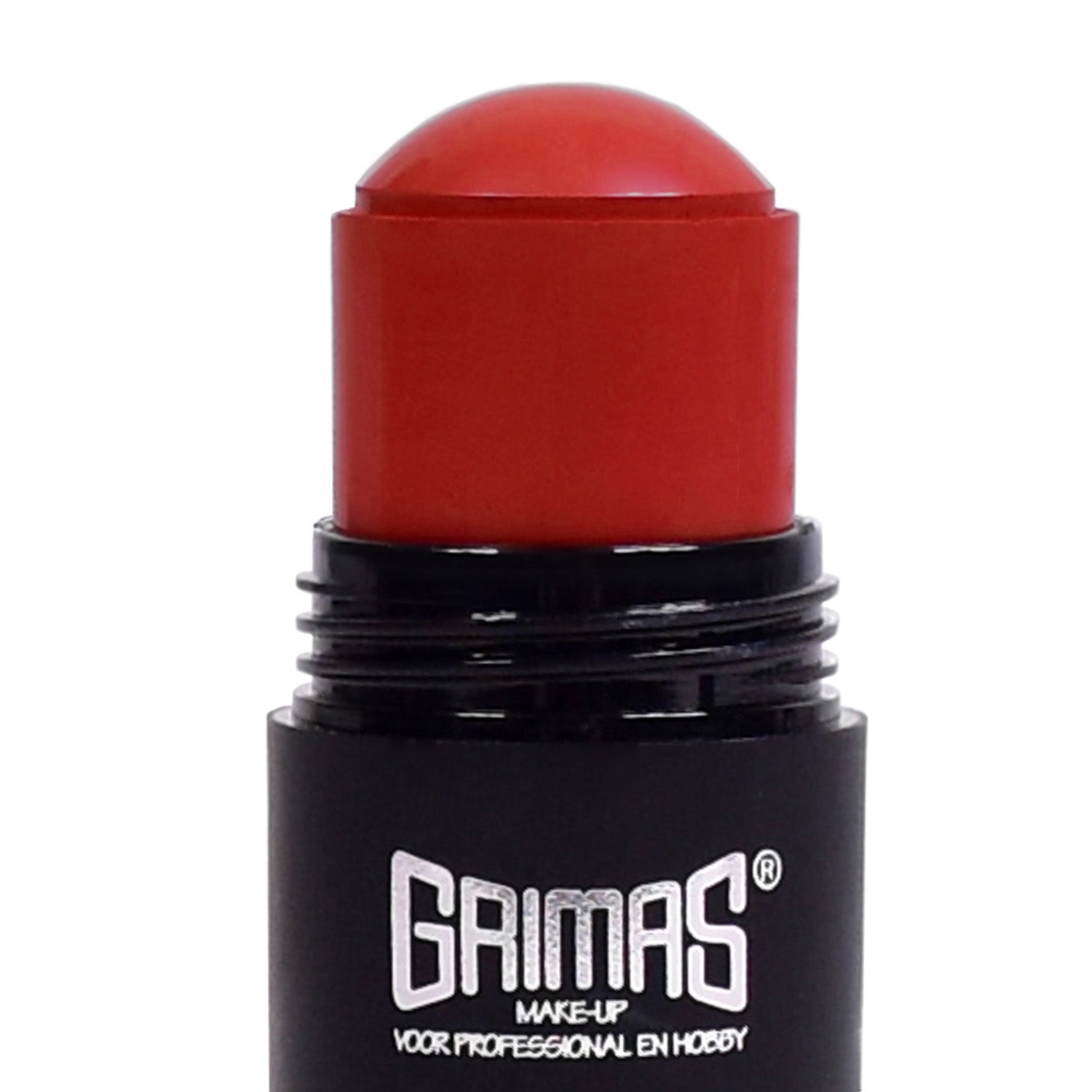 Covercream Stick | 505 Rot-Grimas-Deinparadies.ch