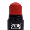 Covercream Stick | 505 Rot-Grimas-Deinparadies.ch