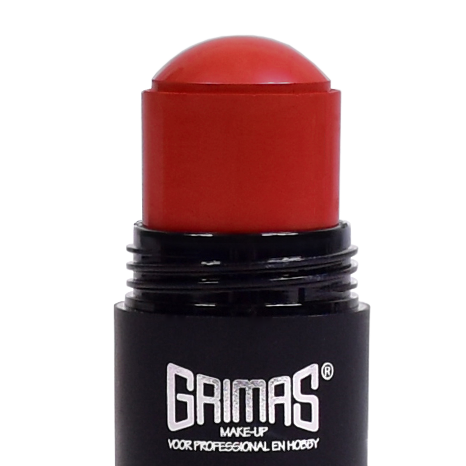 Covercream Stick | 505 Rot-Grimas-Deinparadies.ch