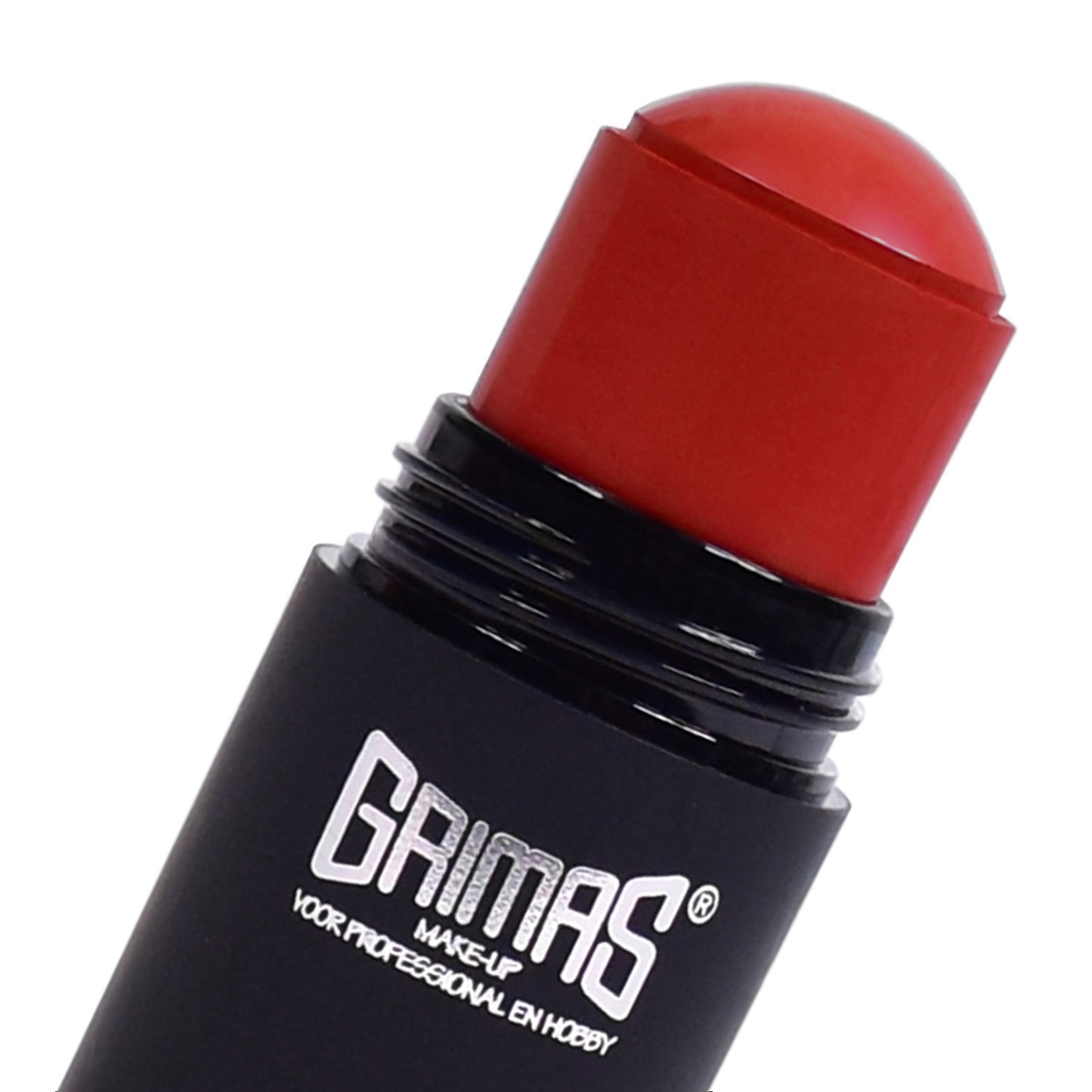 Covercream Stick | 505 Rot-Grimas-Deinparadies.ch