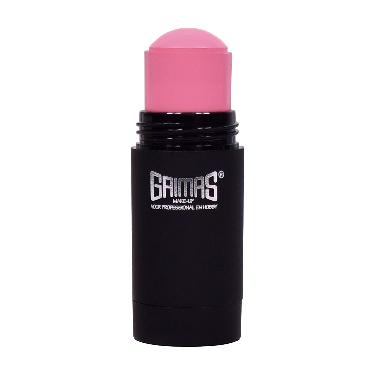 Covercream Stick | 508 Pink-Grimas-Deinparadies.ch