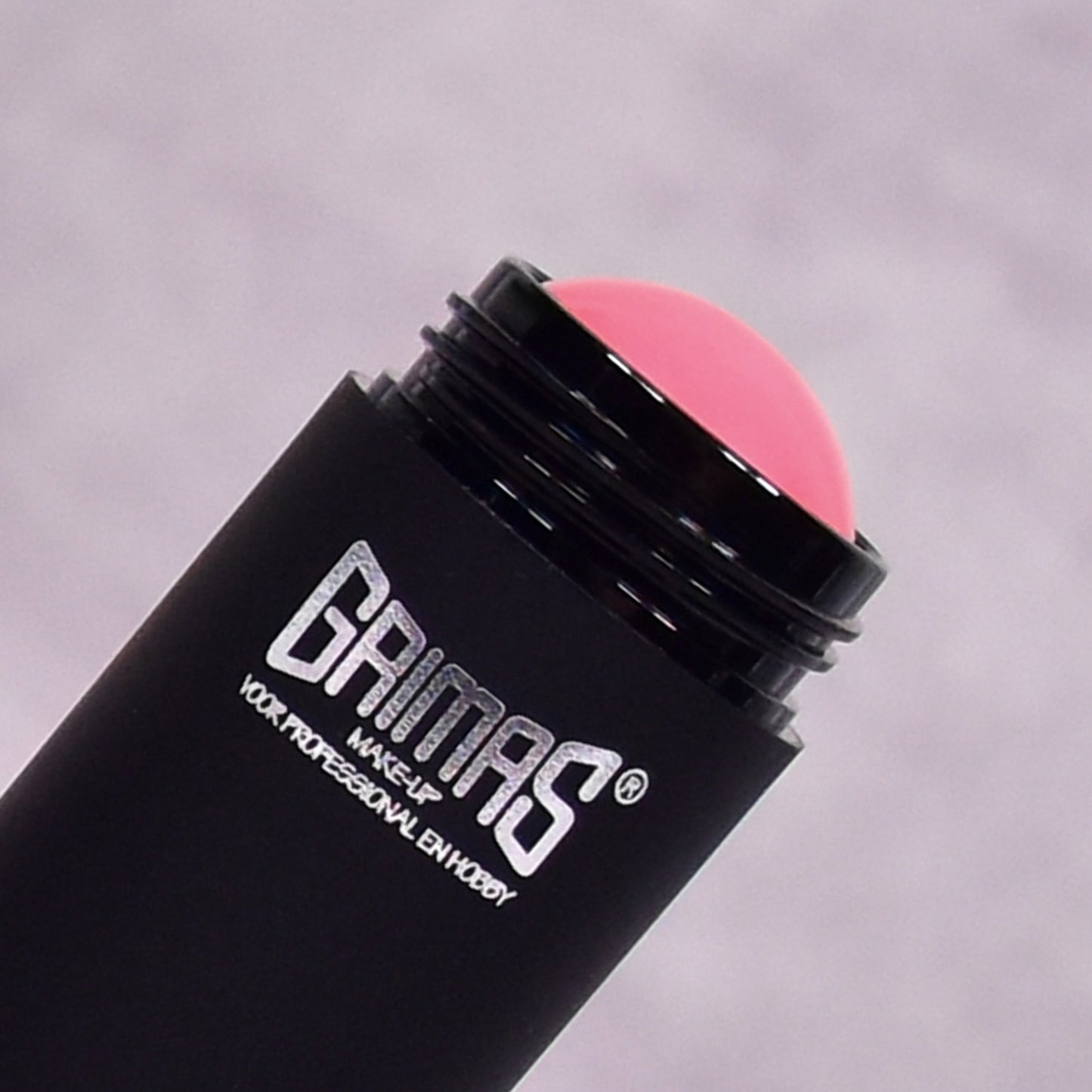 Covercream Stick | 508 Pink-Grimas-Deinparadies.ch