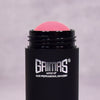 Covercream Stick | 508 Pink-Grimas-Deinparadies.ch