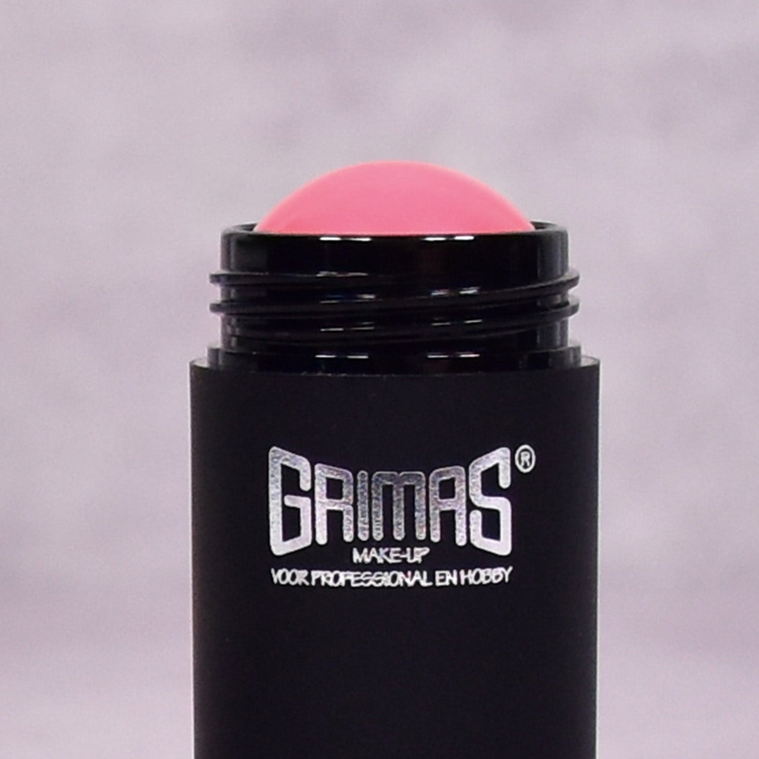 Covercream Stick | 508 Pink-Grimas-Deinparadies.ch