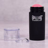 Covercream Stick | 508 Pink-Grimas-Deinparadies.ch