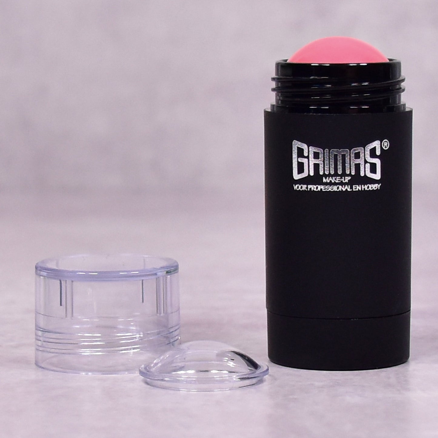 Covercream Stick | 508 Pink-Grimas-Deinparadies.ch