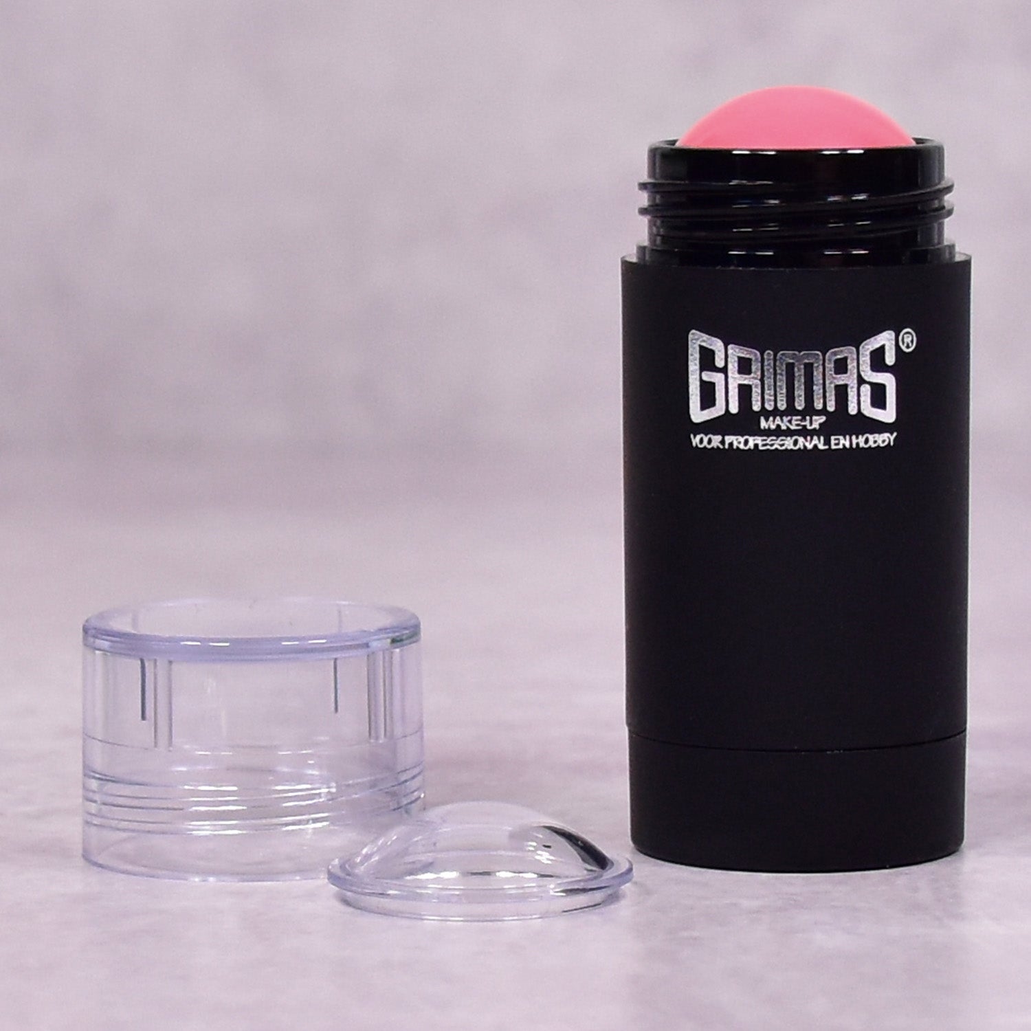 Covercream Stick | 508 Pink-Grimas-Deinparadies.ch