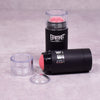 Covercream Stick | 508 Pink-Grimas-Deinparadies.ch