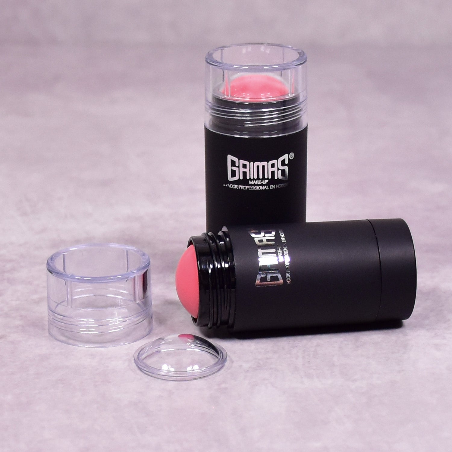 Covercream Stick | 508 Pink-Grimas-Deinparadies.ch
