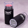 Covercream Stick | 508 Pink-Grimas-Deinparadies.ch