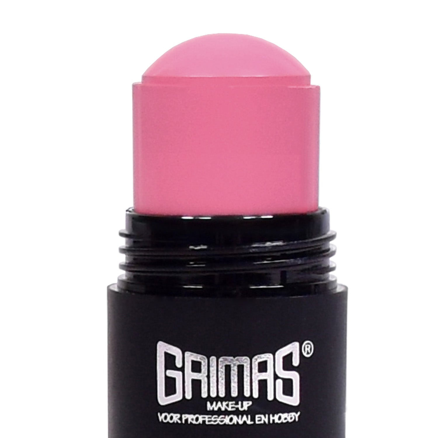 Covercream Stick | 508 Pink-Grimas-Deinparadies.ch