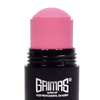 Covercream Stick | 508 Pink-Grimas-Deinparadies.ch