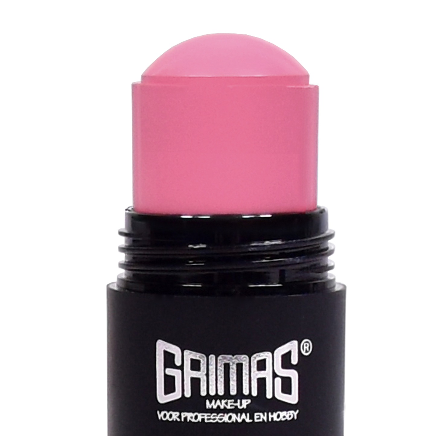 Covercream Stick | 508 Pink-Grimas-Deinparadies.ch
