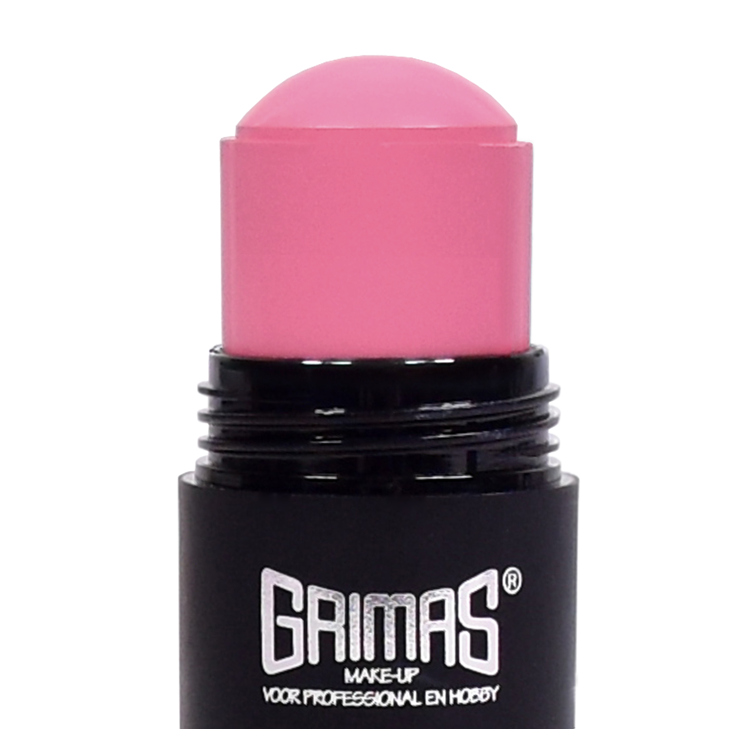 Covercream Stick | 508 Pink-Grimas-Deinparadies.ch