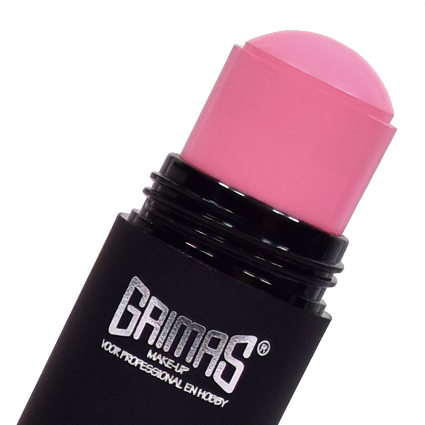 Covercream Stick | 508 Pink-Grimas-Deinparadies.ch