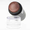 Covercream Stick | Blush 781 Peach-Grimas-Deinparadies.ch