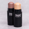Covercream Stick | Blush 781 Peach-Grimas-Deinparadies.ch