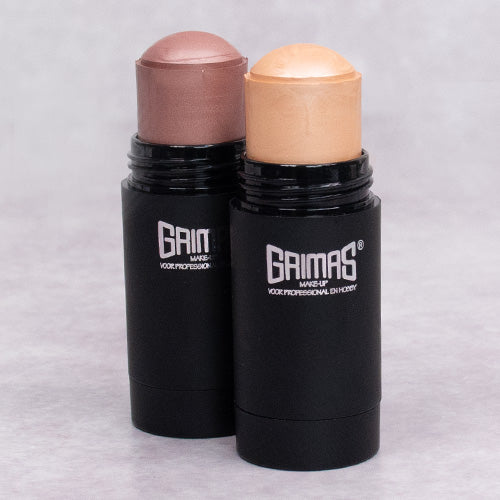 Covercream Stick | Blush 781 Peach-Grimas-Deinparadies.ch
