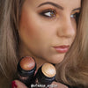 Covercream Stick | Blush 781 Peach-Grimas-Deinparadies.ch