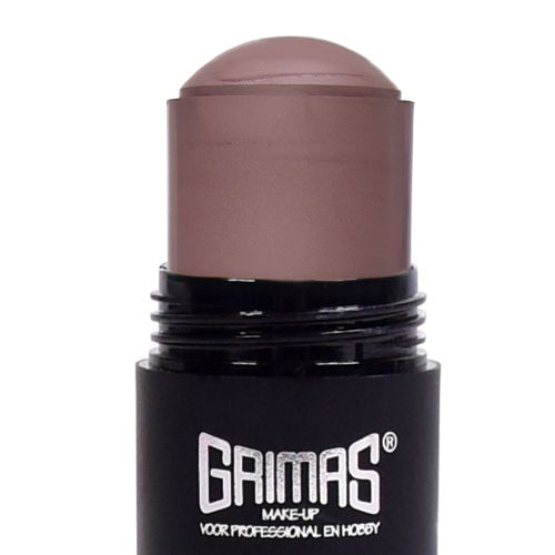 Covercream Stick | Blush 781 Peach-Grimas-Deinparadies.ch